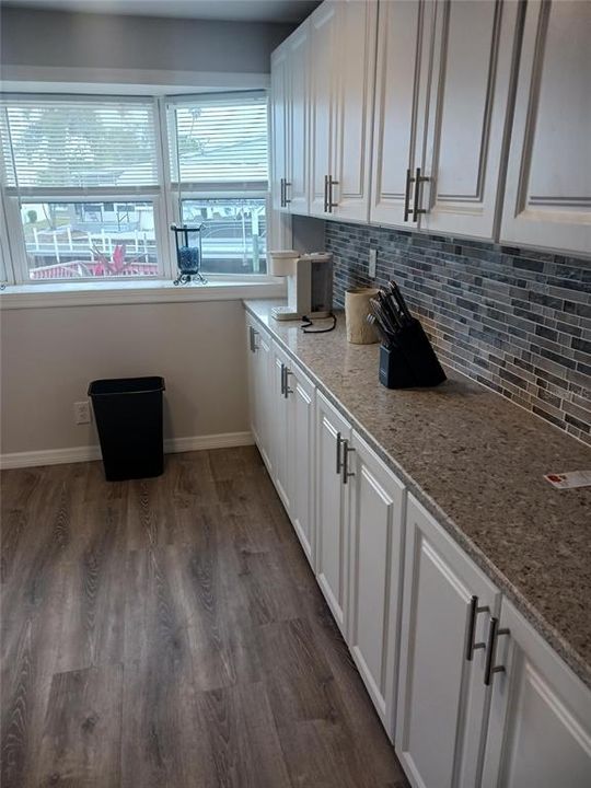 For Rent: $1,400 (2 beds, 1 baths, 672 Square Feet)