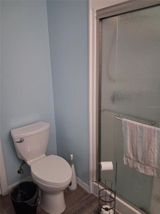 For Rent: $1,400 (2 beds, 1 baths, 672 Square Feet)