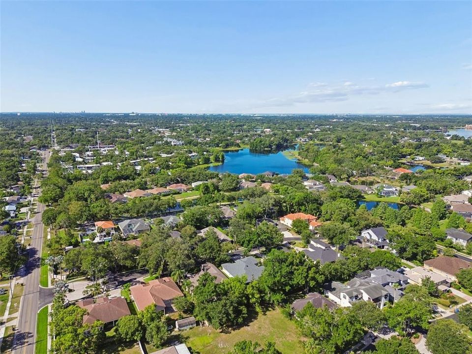 На продажу: $899,999 (4 спален, 3 ванн, 3001 Квадратных фут)