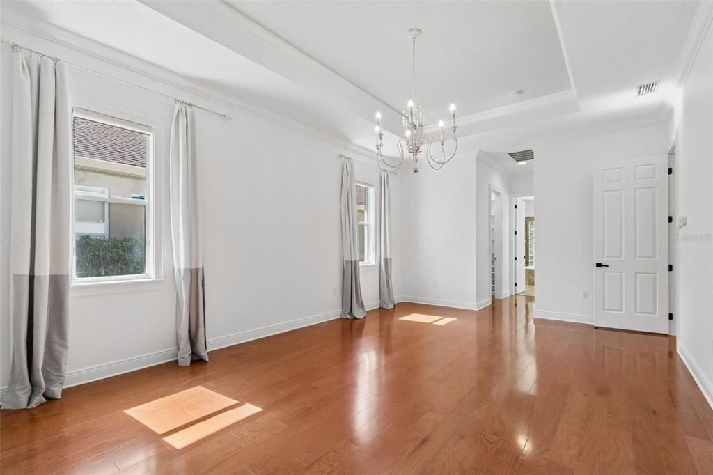 На продажу: $899,999 (4 спален, 3 ванн, 3001 Квадратных фут)