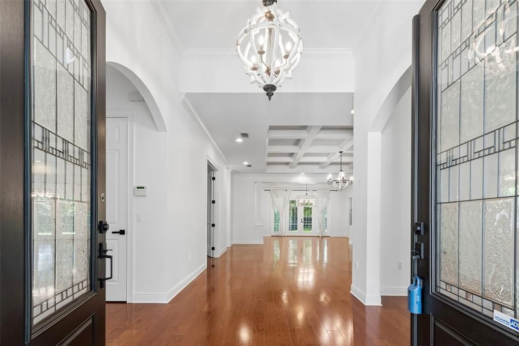 На продажу: $899,999 (4 спален, 3 ванн, 3001 Квадратных фут)