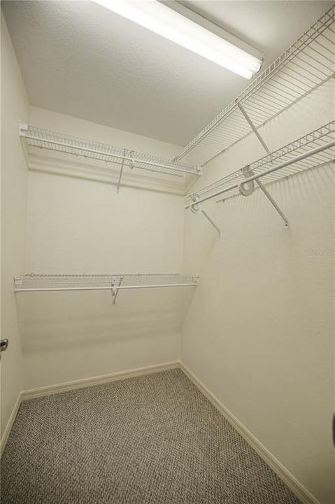 На продажу: $625,000 (4 спален, 2 ванн, 2774 Квадратных фут)
