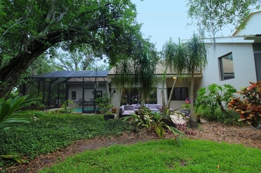 For Rent: $2,699 (3 beds, 2 baths, 1640 Square Feet)