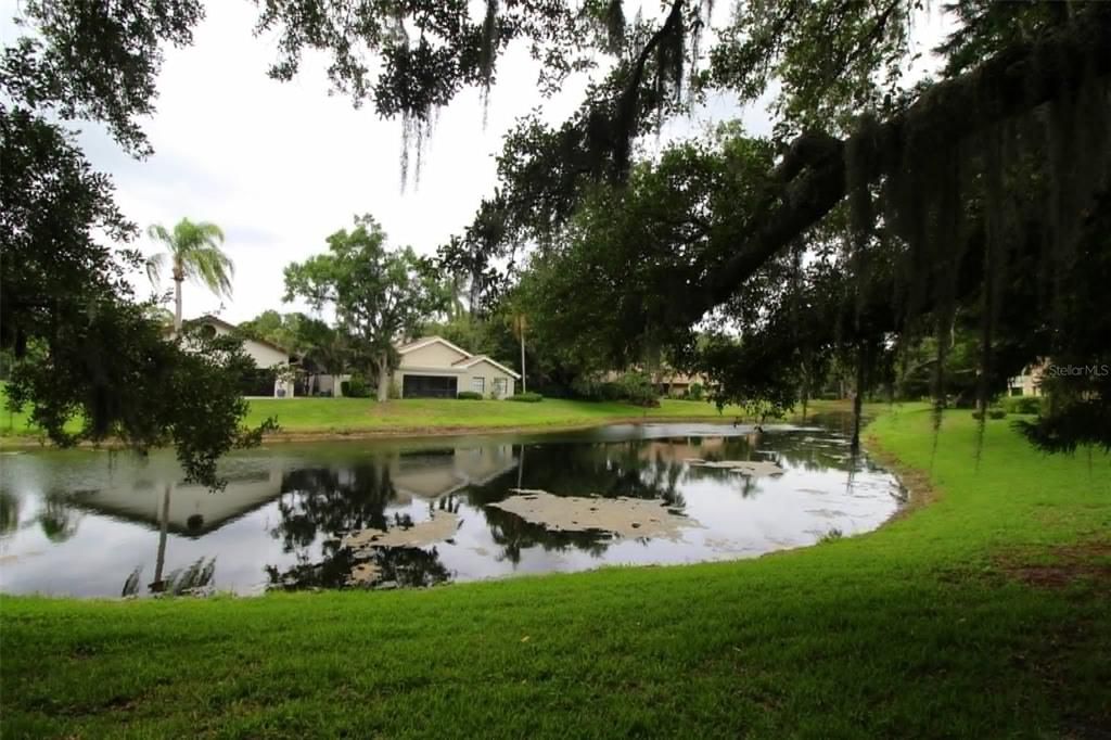 For Rent: $2,699 (3 beds, 2 baths, 1640 Square Feet)