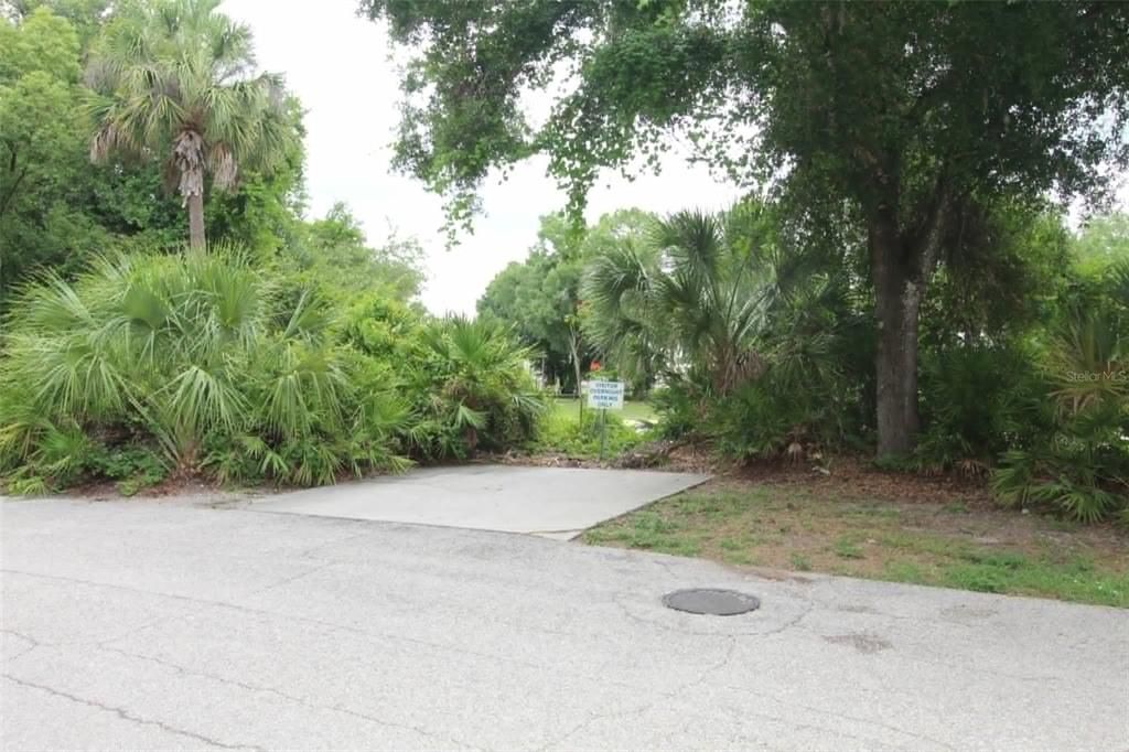 For Rent: $2,699 (3 beds, 2 baths, 1640 Square Feet)