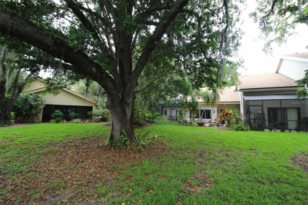 For Rent: $2,699 (3 beds, 2 baths, 1640 Square Feet)