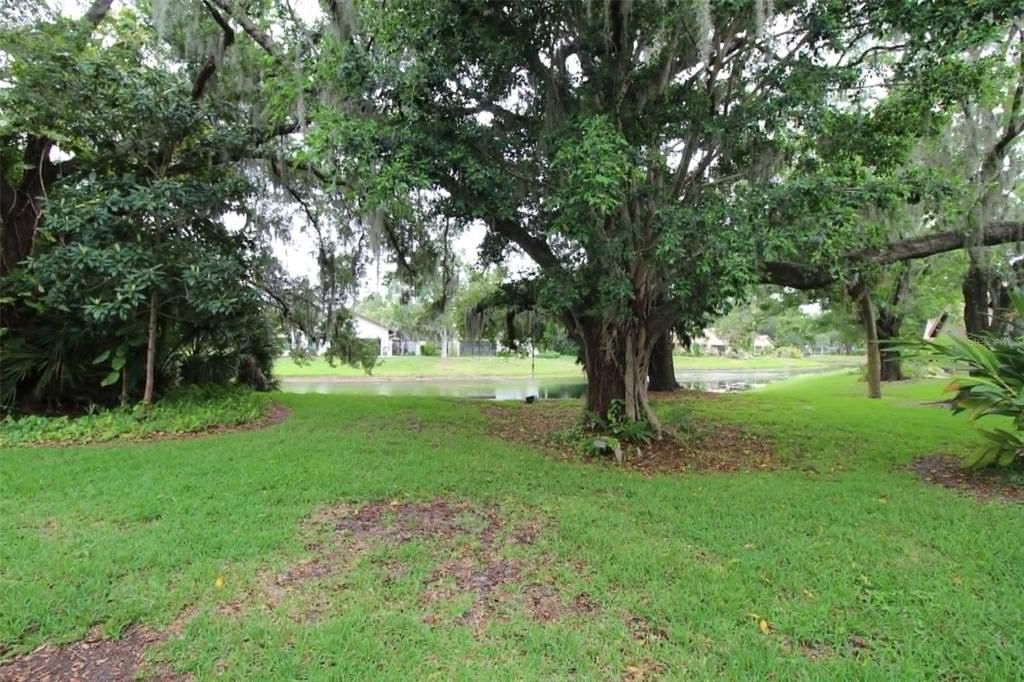 For Rent: $2,699 (3 beds, 2 baths, 1640 Square Feet)