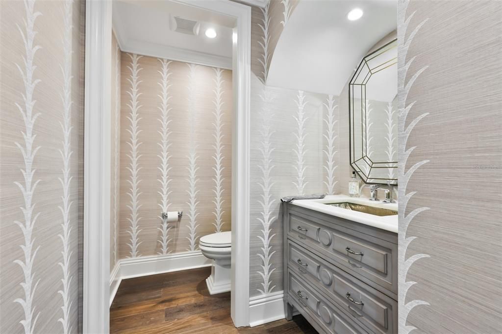 В аренду: $29,995 (6 спален, 6 ванн, 6393 Квадратных фут)