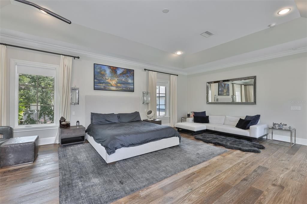 В аренду: $29,995 (6 спален, 6 ванн, 6393 Квадратных фут)