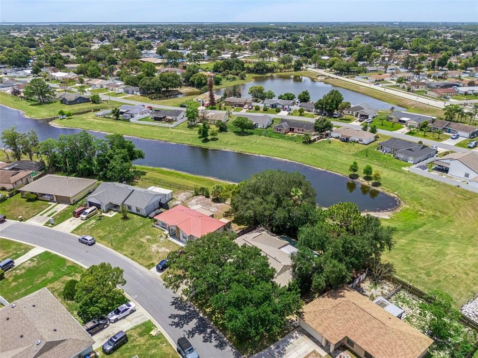 For Sale: $362,999 (4 beds, 3 baths, 1812 Square Feet)