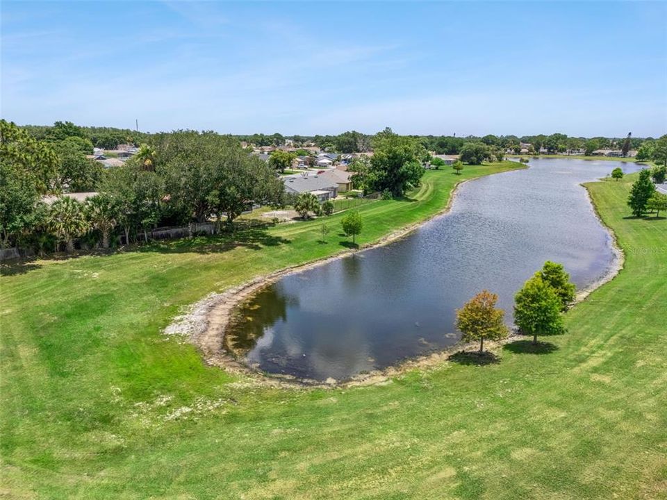 For Sale: $362,999 (4 beds, 3 baths, 1812 Square Feet)