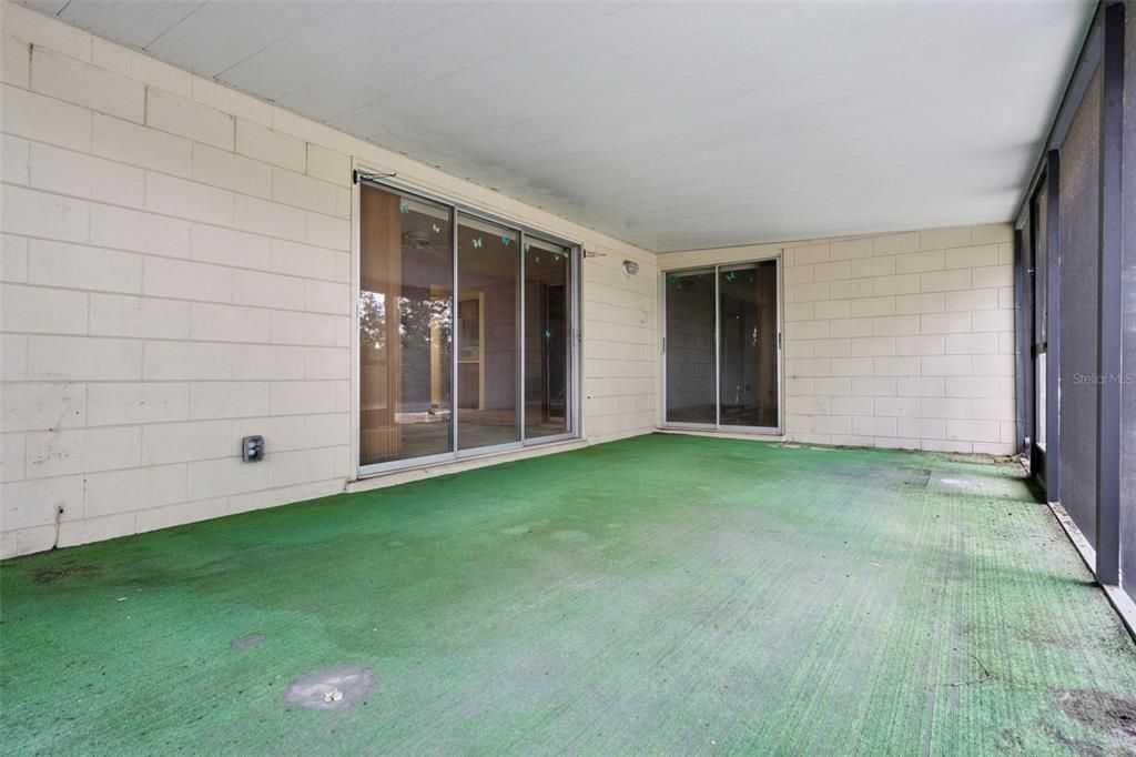 For Sale: $362,999 (4 beds, 3 baths, 1812 Square Feet)