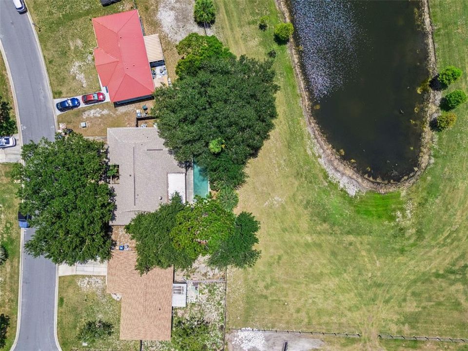 For Sale: $362,999 (4 beds, 3 baths, 1812 Square Feet)