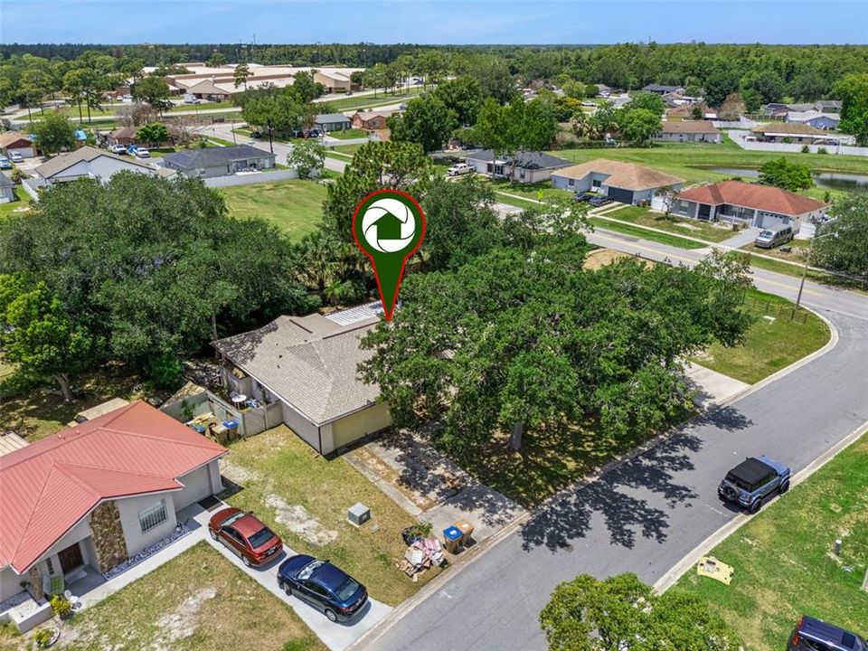 For Sale: $362,999 (4 beds, 3 baths, 1812 Square Feet)