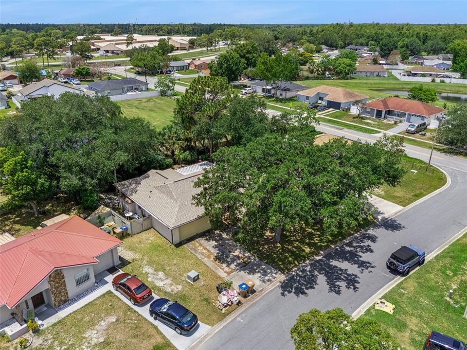 For Sale: $362,999 (4 beds, 3 baths, 1812 Square Feet)