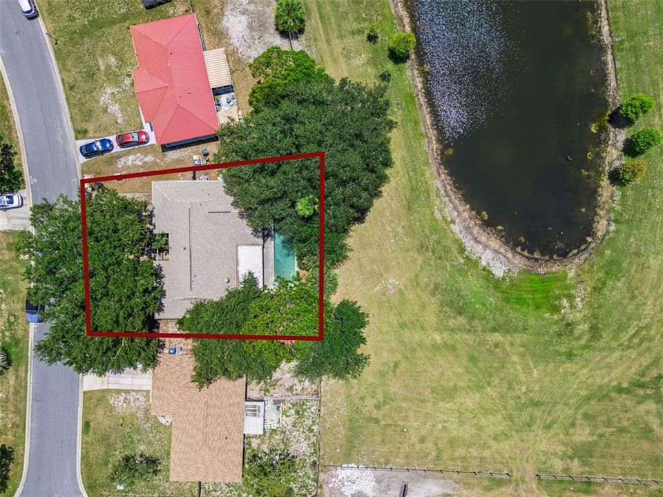 For Sale: $362,999 (4 beds, 3 baths, 1812 Square Feet)