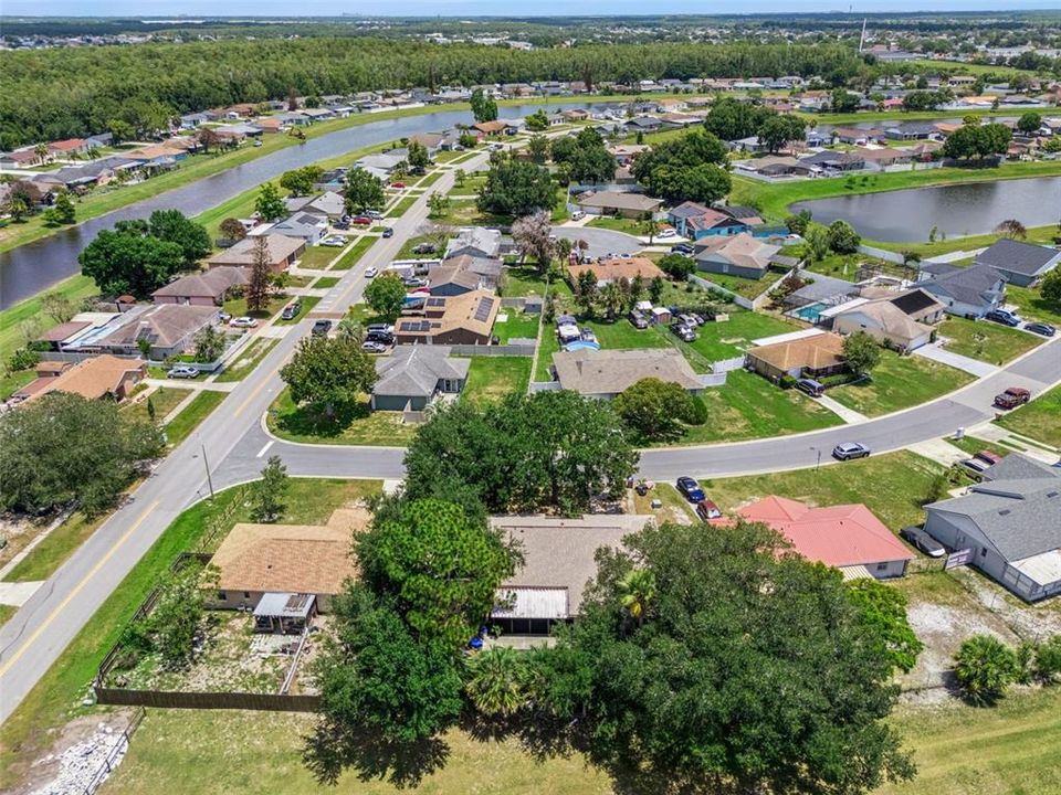 For Sale: $362,999 (4 beds, 3 baths, 1812 Square Feet)