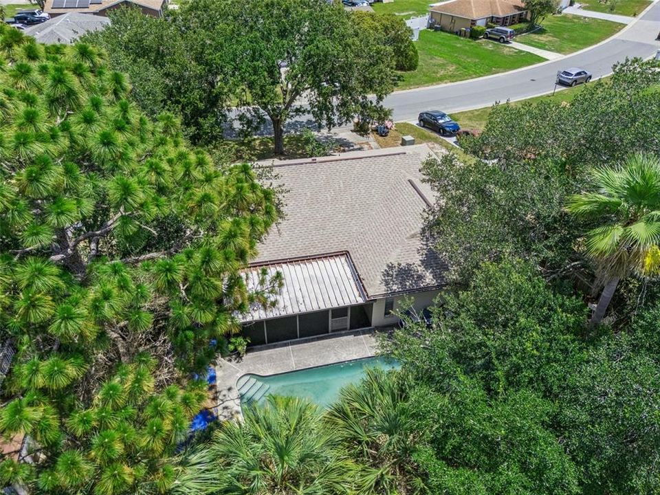 For Sale: $362,999 (4 beds, 3 baths, 1812 Square Feet)