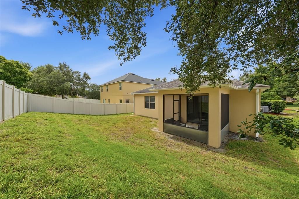 En Venta: $399,900 (3 camas, 2 baños, 2164 Pies cuadrados)