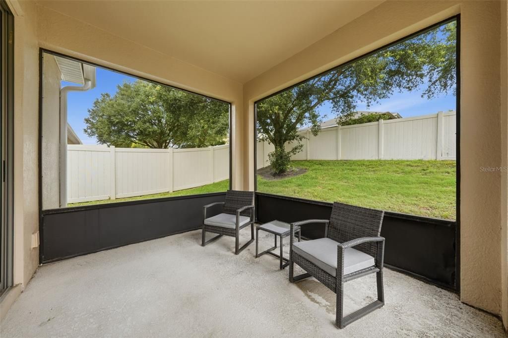 En Venta: $399,900 (3 camas, 2 baños, 2164 Pies cuadrados)