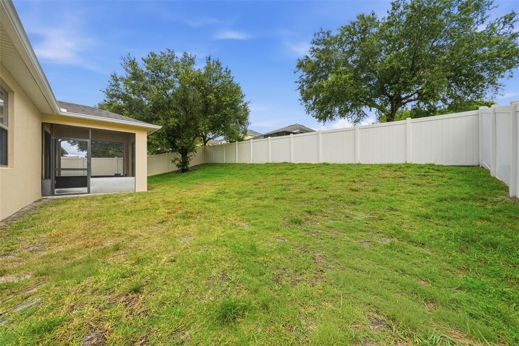 En Venta: $399,900 (3 camas, 2 baños, 2164 Pies cuadrados)