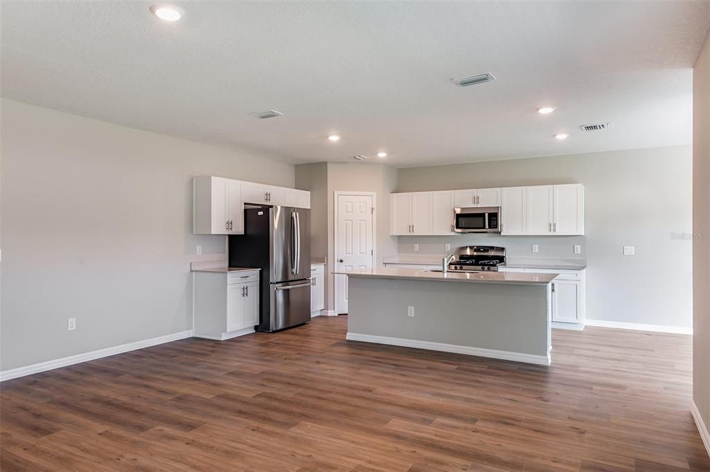 For Sale: $470,790 (5 beds, 3 baths, 3016 Square Feet)