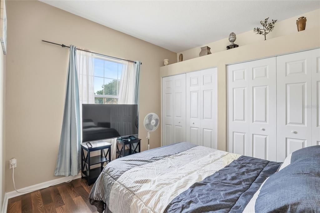 En Venta: $349,999 (4 camas, 2 baños, 2020 Pies cuadrados)
