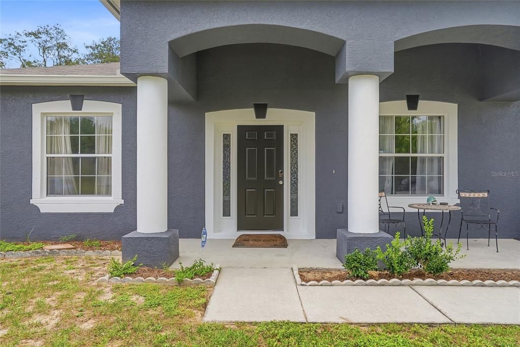 En Venta: $349,999 (4 camas, 2 baños, 2020 Pies cuadrados)