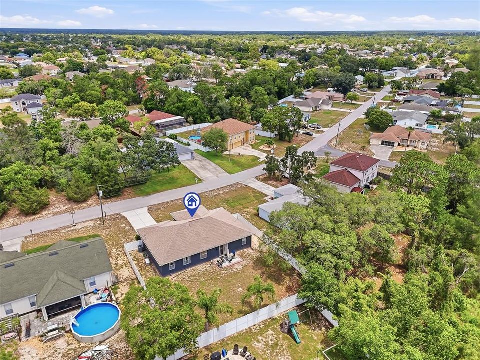 En Venta: $349,999 (4 camas, 2 baños, 2020 Pies cuadrados)