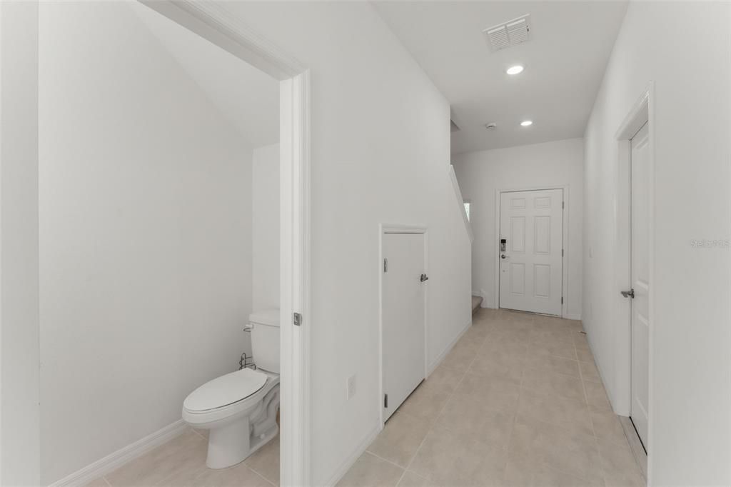На продажу: $325,000 (3 спален, 2 ванн, 1550 Квадратных фут)