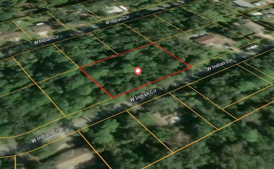 For Sale: $22,500 (0.68 acres)