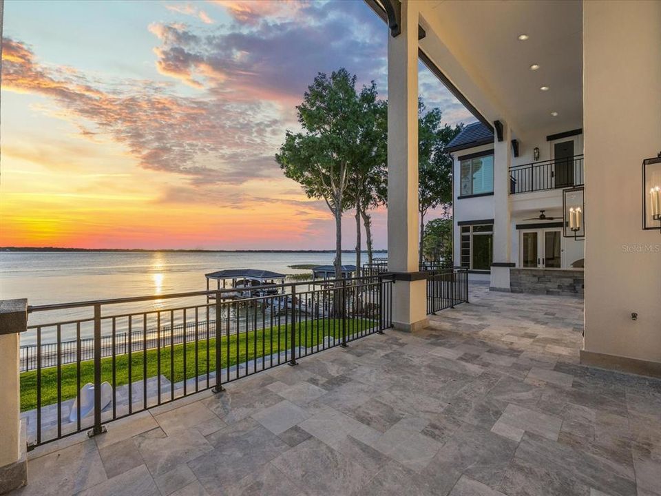 For Sale: $13,900,000 (6 beds, 7 baths, 11100 Square Feet)