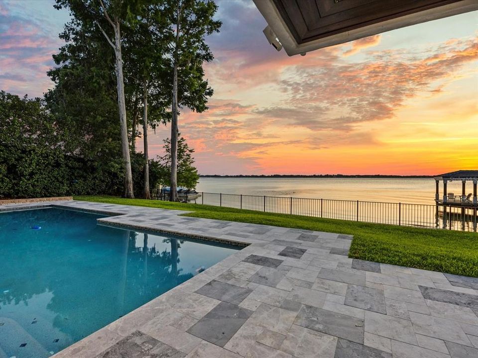 For Sale: $13,900,000 (6 beds, 7 baths, 11100 Square Feet)