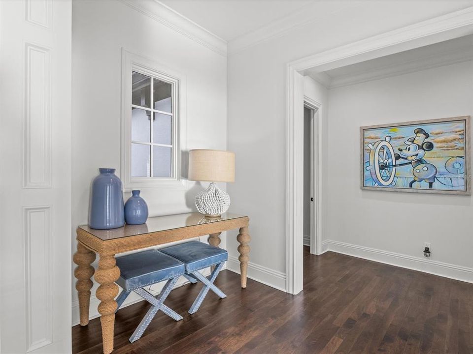 For Sale: $13,900,000 (6 beds, 7 baths, 11100 Square Feet)