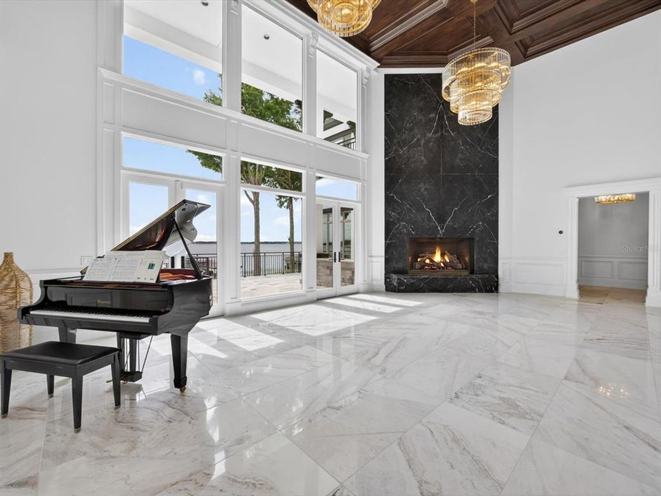 For Sale: $13,900,000 (6 beds, 7 baths, 11100 Square Feet)