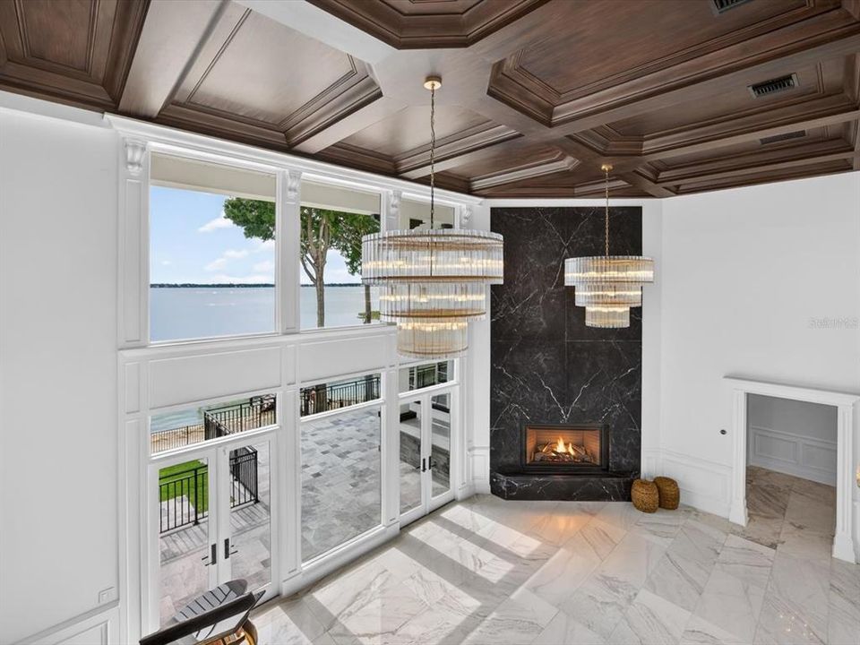 For Sale: $13,900,000 (6 beds, 7 baths, 11100 Square Feet)