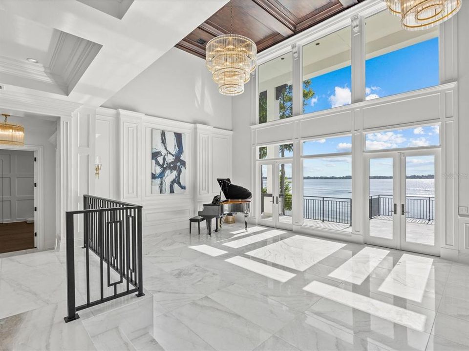 For Sale: $13,900,000 (6 beds, 7 baths, 11100 Square Feet)
