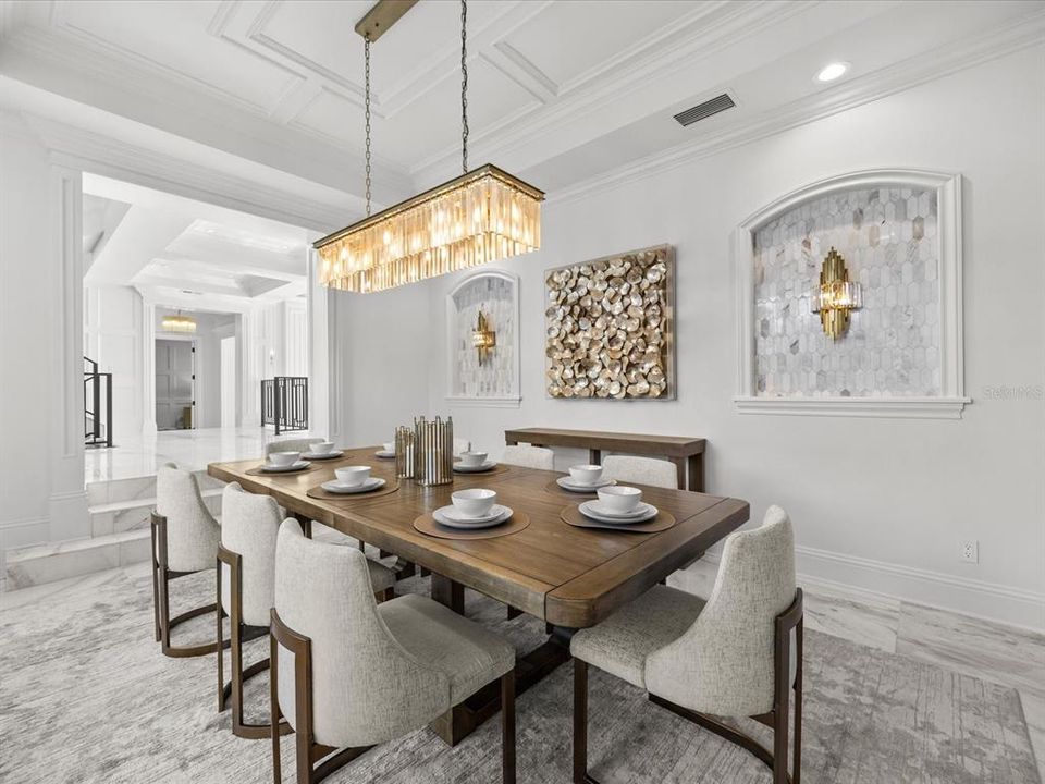 For Sale: $13,900,000 (6 beds, 7 baths, 11100 Square Feet)