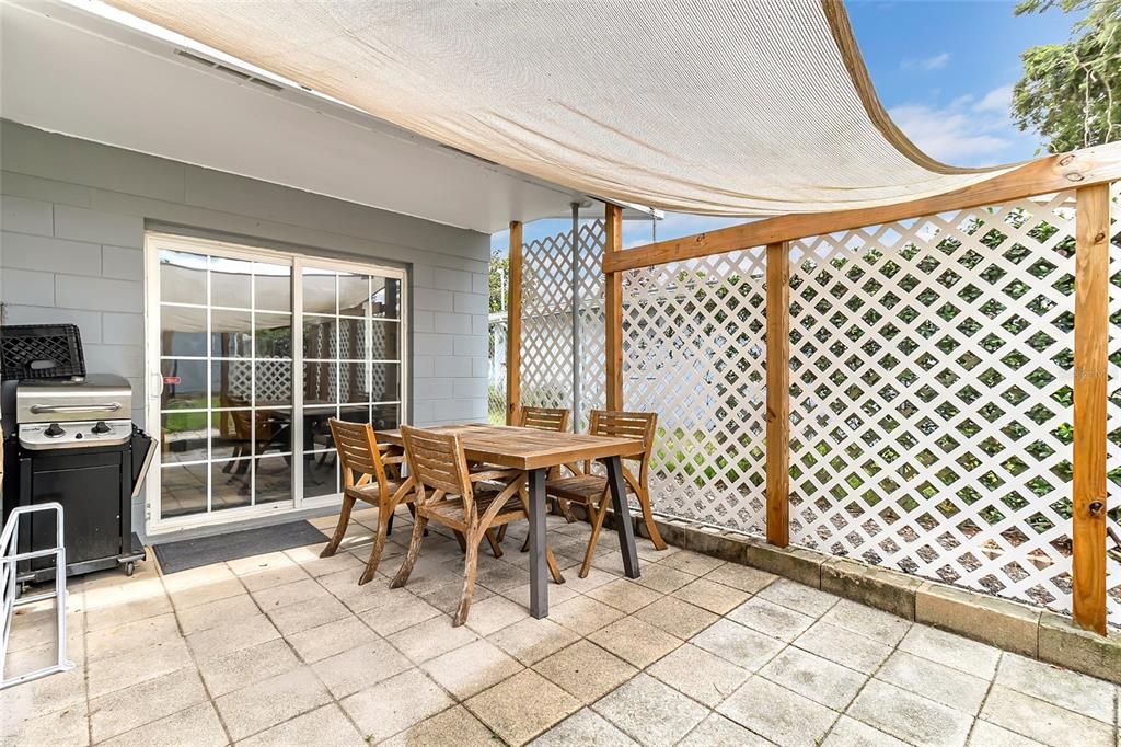 For Sale: $274,000 (3 beds, 1 baths, 1251 Square Feet)
