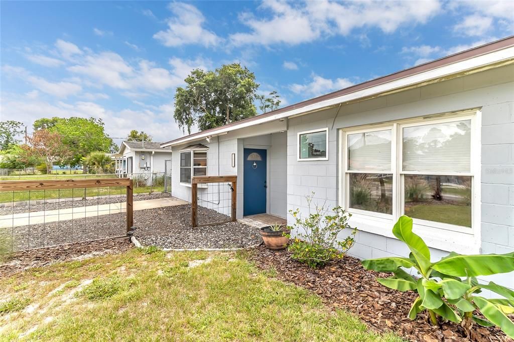 For Sale: $274,000 (3 beds, 1 baths, 1251 Square Feet)
