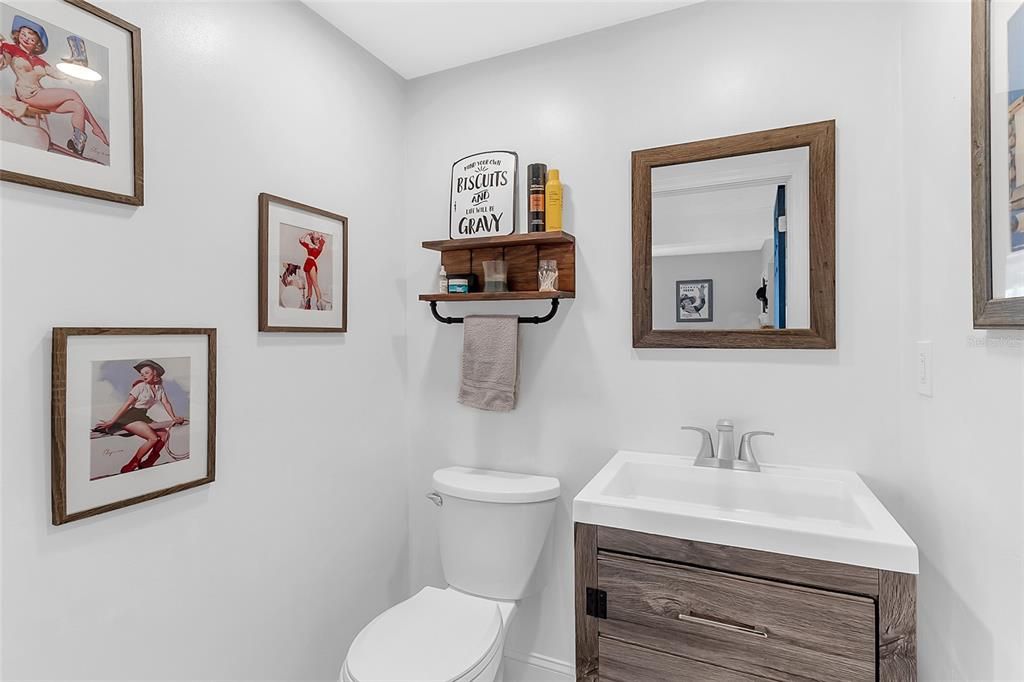 For Sale: $274,000 (3 beds, 1 baths, 1251 Square Feet)