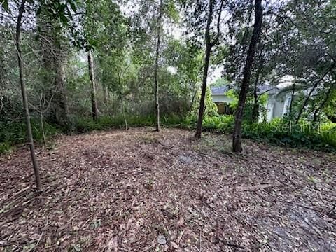 待售: $78,000 (0.22 acres)