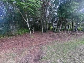 待售: $78,000 (0.22 acres)