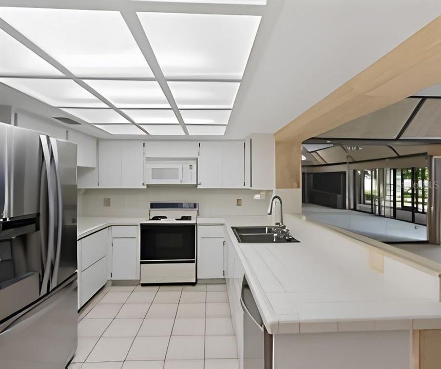 For Rent: $1,200 (4 beds, 3 baths, 4089 Square Feet)