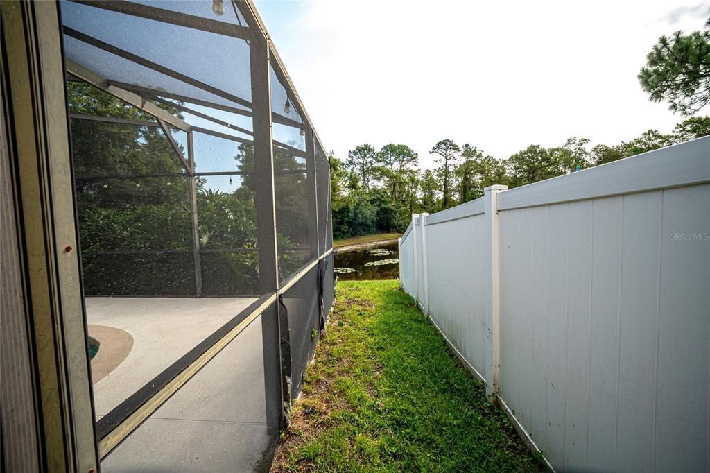For Sale: $500,000 (4 beds, 2 baths, 2725 Square Feet)