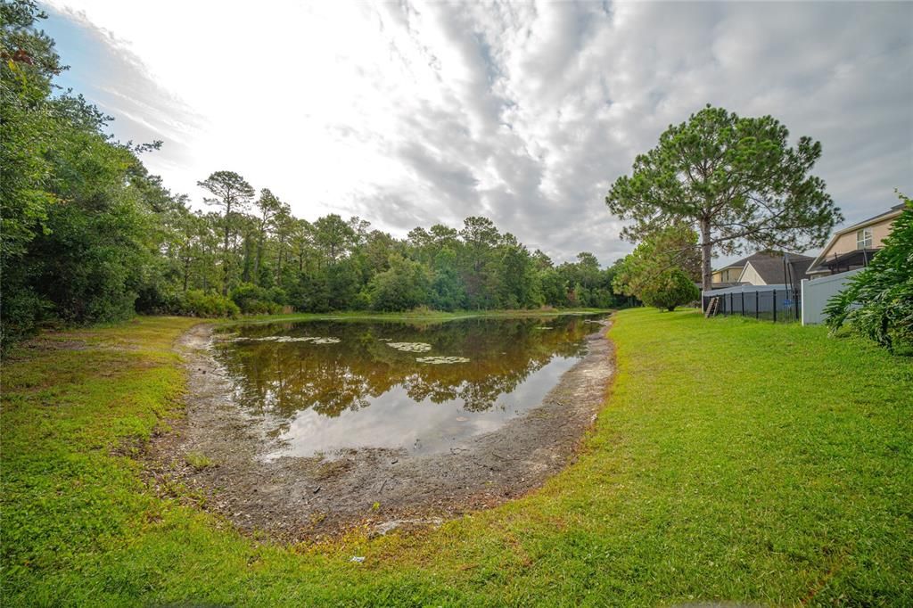 For Sale: $500,000 (4 beds, 2 baths, 2725 Square Feet)