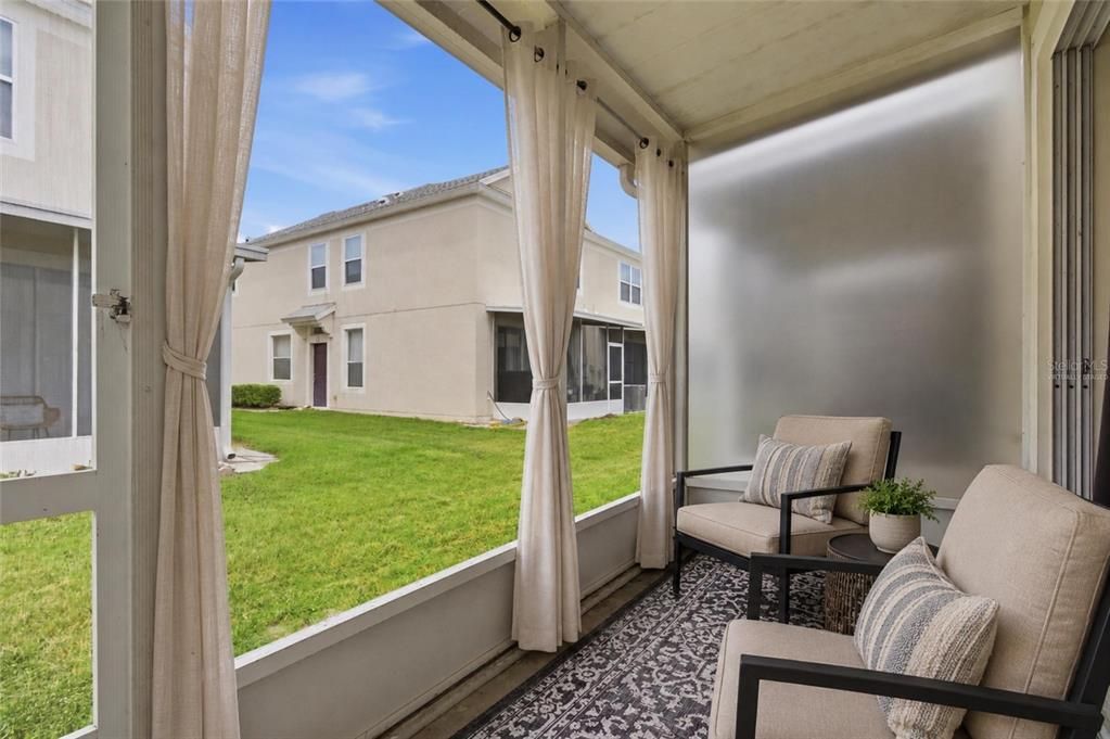 For Sale: $260,000 (3 beds, 2 baths, 1588 Square Feet)