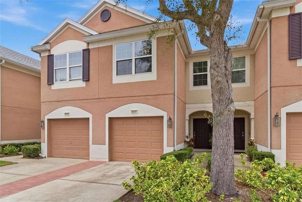 For Sale: $260,000 (3 beds, 2 baths, 1588 Square Feet)