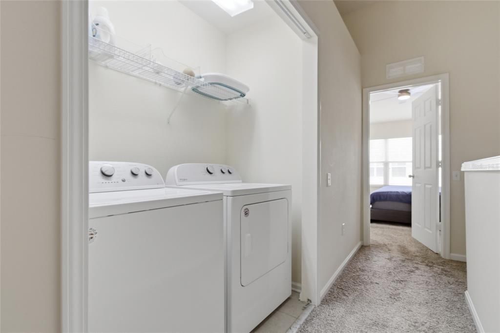 For Sale: $260,000 (3 beds, 2 baths, 1588 Square Feet)