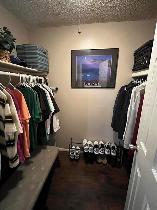 En Venta: $97,000 (1 camas, 1 baños, 601 Pies cuadrados)